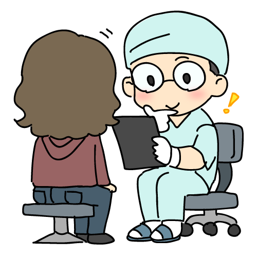 歯を削らない・抜かない治療は本当に安心？新橋歯科ナンバデンタルオフィス