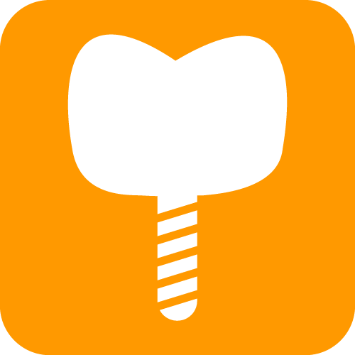 【東京】インプラント費用の相場と選び方｜ナンバデンタルオフィスが徹底解説