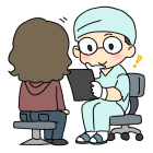 歯を削らない・抜かない治療は本当に安心？新橋歯科ナンバデンタルオフィス