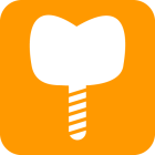 【東京】インプラント費用の相場と選び方｜ナンバデンタルオフィスが徹底解説